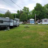 Review photo of Birch Haven Campground by Nancy W., May 27, 2021
