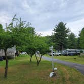 Review photo of Birch Haven Campground by Nancy W., May 27, 2021