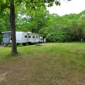 Review photo of Birch Haven Campground by Nancy W., May 27, 2021