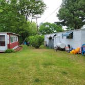 Review photo of Birch Haven Campground by Nancy W., May 27, 2021