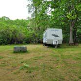 Review photo of Birch Haven Campground by Nancy W., May 27, 2021