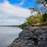 Review photo of Rocky Point (ft Gibson) by Christine N., June 5, 2018