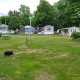 Review photo of Birch Haven Campground by Nancy W., May 27, 2021