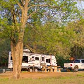 Review photo of Rocky Point (ft Gibson) by Christine N., June 5, 2018