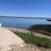 Review photo of BLM Pelican Lake by Greg L., May 27, 2021