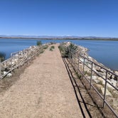 Review photo of BLM Pelican Lake by Greg L., May 27, 2021