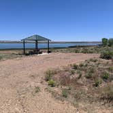 Review photo of BLM Pelican Lake by Greg L., May 27, 2021