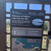 Review photo of BLM Pelican Lake by Greg L., May 27, 2021