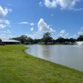 Review photo of Brazoria Lakes RV Resort by Greg S., May 27, 2021