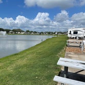 Review photo of Brazoria Lakes RV Resort by Greg S., May 27, 2021