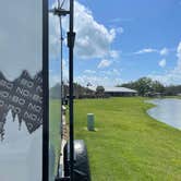 Review photo of Brazoria Lakes RV Resort by Greg S., May 27, 2021