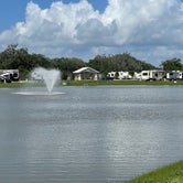 Review photo of Brazoria Lakes RV Resort by Greg S., May 27, 2021