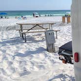 Review photo of Camp On The Gulf by Ioan P., May 27, 2021