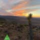Apache Park and Trail Camping