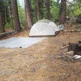 Review photo of Burney Falls/Hat Creek KOA by Steven H., June 5, 2018