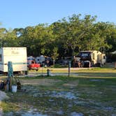 Review photo of Panacea RV Park by Ioan P., May 28, 2021