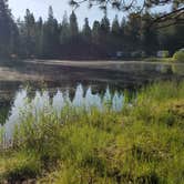 Review photo of Burney Falls/Hat Creek KOA by Steven H., June 5, 2018