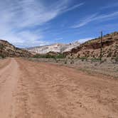 Review photo of Lower Blue Mt Road BLM Dispersed by Greg L., May 28, 2021