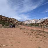 Review photo of Lower Blue Mt Road BLM Dispersed by Greg L., May 28, 2021