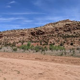 Review photo of Lower Blue Mt Road BLM Dispersed by Greg L., May 28, 2021