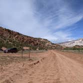 Review photo of Lower Blue Mt Road BLM Dispersed by Greg L., May 28, 2021