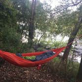 Review photo of Summer Shoals Retreat by James & Lora C., May 28, 2021