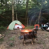 Review photo of Summer Shoals Retreat by James & Lora C., May 28, 2021