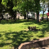 Review photo of Henderson Park by N I., May 28, 2021