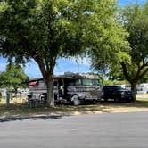 Review photo of Goose Creek Campground by Lewis M., May 28, 2021