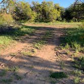 Review photo of Madden Peak Road - Dispersed by JPMC A., May 28, 2021