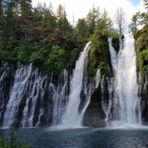 Review photo of McArthur-Burney Falls Memorial State Park by Steven H., June 5, 2018