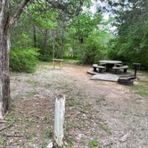 Review photo of Anderson Road Campground by Katarina L., May 28, 2021