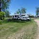 Michigan City Park Campground