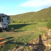 Review photo of Along the River RV Camping by Marc G., May 28, 2021