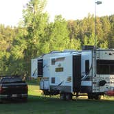 Review photo of Along the River RV Camping by Marc G., May 28, 2021