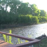 Review photo of Along the River RV Camping by Marc G., May 28, 2021