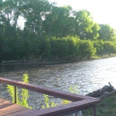 Review photo of Along the River RV Camping by Marc G., May 28, 2021