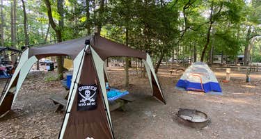 Delaware The Dyrt Delaware The Dyrt