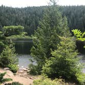 Review photo of Mirror Lake by Stephanie Z., June 5, 2018