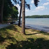 Review photo of Tugaloo State Park Campground by Janet  A., May 28, 2021