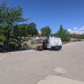 Review photo of Red Fleet State Park Campground by Greg L., May 22, 2021