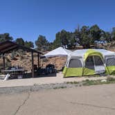 Review photo of Red Fleet State Park Campground by Greg L., May 22, 2021