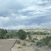Review photo of Steinaker State Park Campground by Greg L., May 28, 2021