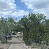 Review photo of Steinaker State Park Campground by Greg L., May 28, 2021