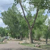 Review photo of Steinaker State Park Campground by Greg L., May 28, 2021