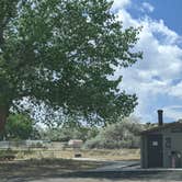 Review photo of Steinaker State Park Campground by Greg L., May 28, 2021