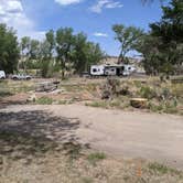 Review photo of Steinaker State Park Campground by Greg L., May 28, 2021