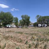 Review photo of Steinaker State Park Campground by Greg L., May 28, 2021