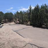 Review photo of Steinaker State Park Campground by Greg L., May 28, 2021