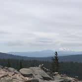 Review photo of Mirror Lake by Stephanie Z., June 5, 2018